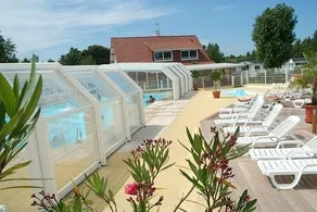 Camping Le Val d'Authie - Image 3