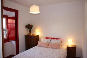 The Beach House Marinha Grande - Image 5