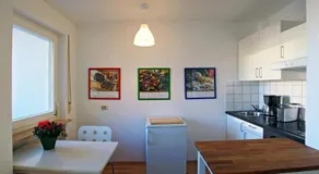 Apartment Bad Reichenhall - Image 3