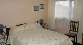 Mellottes B&B - Image 3