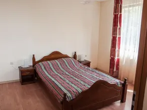 Villa Relax Apriltsi - Image 4