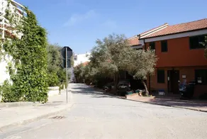 Kodra e Diellit Residence - Image 2