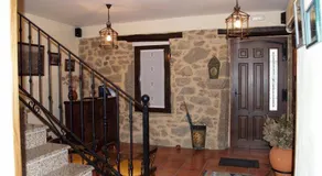 Fuentes de Abajo - Image 4