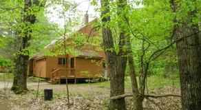 43 Fox Run - Image 3