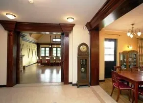 Villa Barbara - Image 3