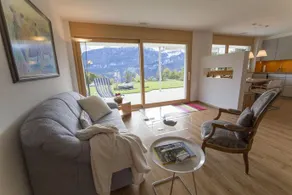 Chalet Bergoase - Image 3