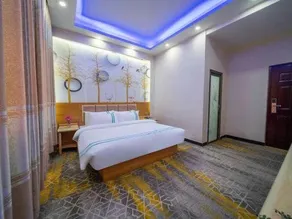 Dihao Hotel - Image 2