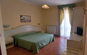 B&B Terre D'Aveja - Image 4