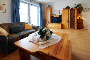 Ferienhaus Elke - Image 5