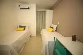The Link Residence - Image 4
