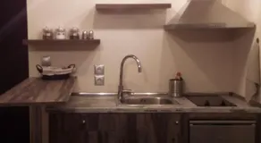 Lux Studio 1 - Image 5