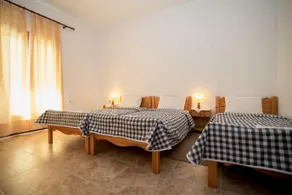 Athena Apartment - Image 5
