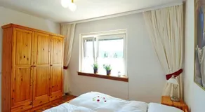 Villa Seeblick - Image 3