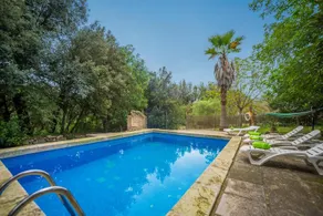 Villa Can Pastera - Image 3