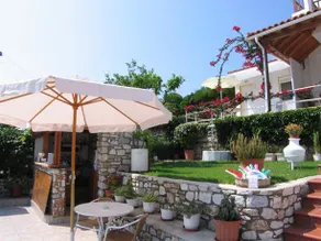 Hotel Rea - Image 5