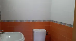 Estupendo pareado Torreguil - Image 2