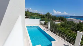 Family villa Simbioza - Image 2
