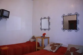 Flordeliza - Image 4