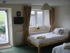 Brentor Self-Catering - Image 3