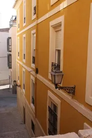 Capitan Boacio guest house - Image 4