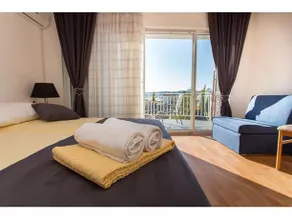 Adriatic Retreat Guest House - Image 2