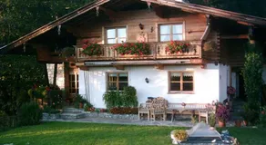 Wilder Kaiser - Image 2