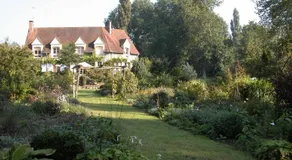 Le Jardin Français - Image 4