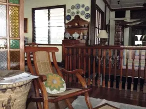 Cocos Garden Guestroom Manila - Image 4