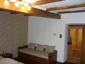 Apartment Bodza - Image 3