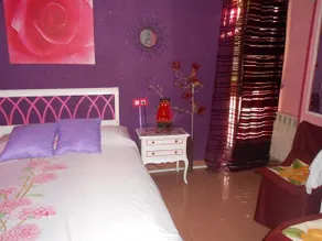 Hostal Romero - Image 2