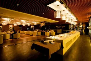 Bitosa Business Hotel - Image 3