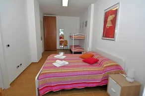 B&B Nonna Roma - Image 4