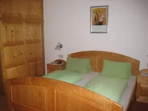 Pension Rofangarten - Image 5