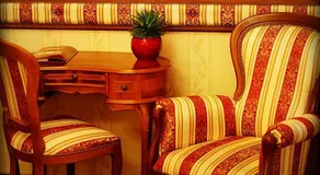 Hotel Zaodrze - Image 4