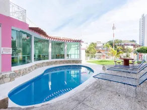 Hotel El Mejicano Acapulco - Image 4