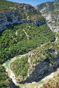 Camping International - Image 2