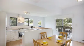 1/31 Ocean Street - A Relaxing Coastal Retreat - Image 4