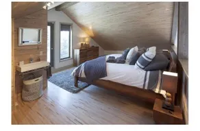 Chalet Euroshack - Image 5