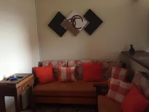 Mariele House - Image 5