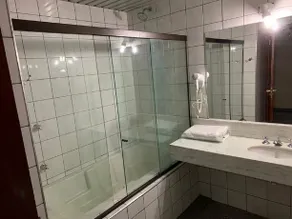 Dan Inn Ribeirão Preto - Image 3