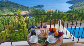 Villas Adiora - Image 3