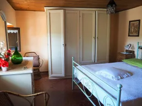 La Casa Delle Querce - Image 5