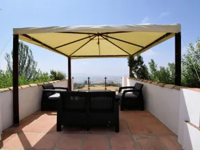 Casa Las Gayumbas - Image 5