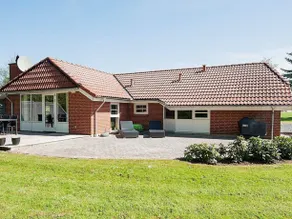 6 Person Holiday Home in Egernsund - Image 1