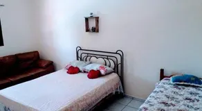 Chácara Santo Expedito Mairinque SP - Image 3