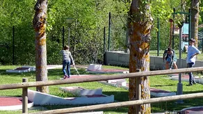 Apartamentos Turisticos Xixerella - Image 3