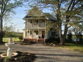 Ma Margaret's House B&B - Image 2