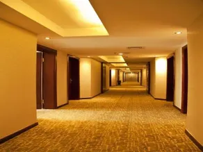 Jiaduoli Hotel - Image 3