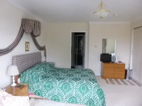 Chattan House B&B - Image 3