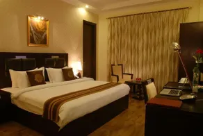 The Avenue by Seasons Hotels - Image 2